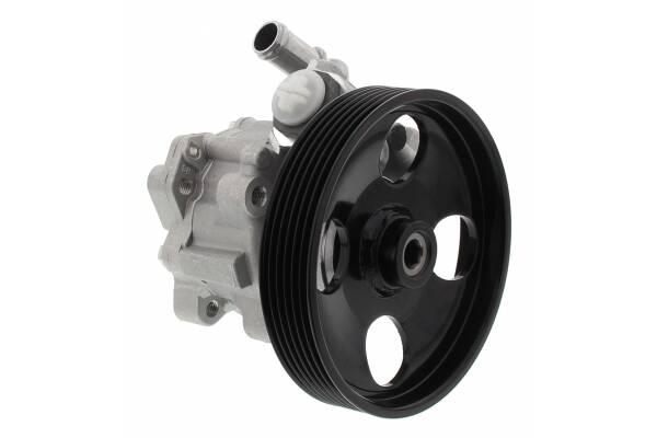 Hydraulic Pump, steering system