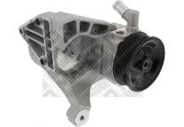 Hydraulic Pump, steering system