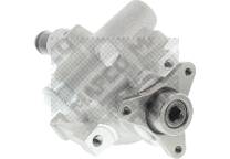 Hydraulic Pump, steering system