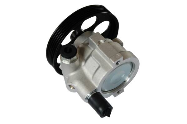 Hydraulic Pump, steering system