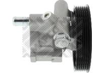 Hydraulic Pump, steering system