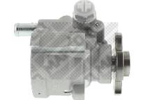 Hydraulic Pump, steering system