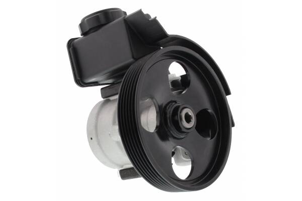 Hydraulic Pump, steering system