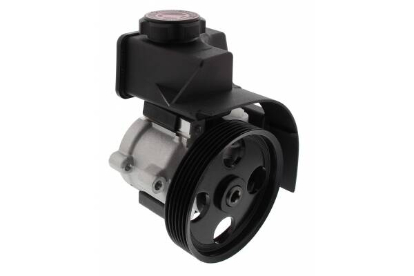 Hydraulic Pump, steering system