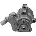 Hydraulic Pump, steering system MAPCO - 27604