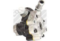 Hydraulic Pump, steering system