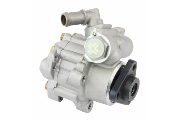 Hydraulic Pump, steering system