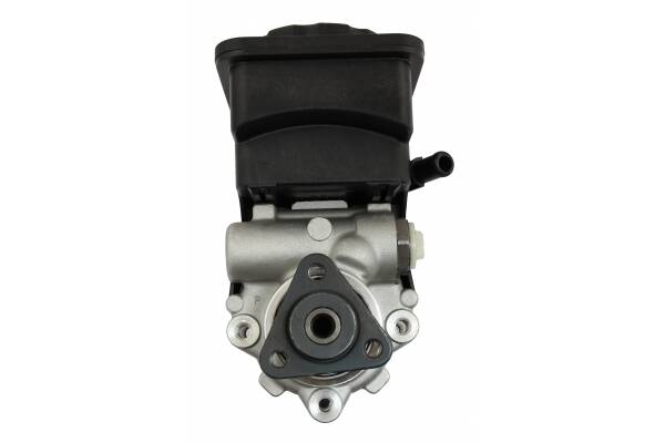 Hydraulic Pump, steering system
