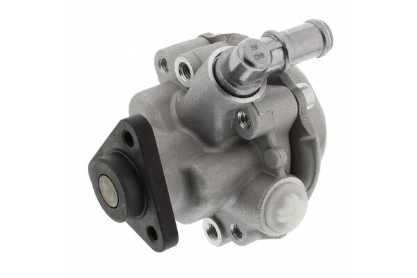 Hydraulic Pump, steering system