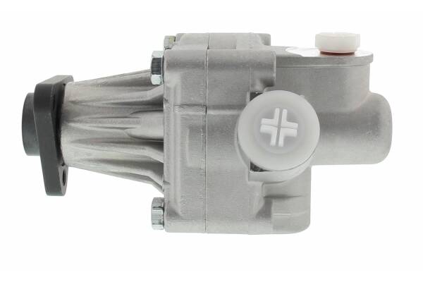 Hydraulic Pump, steering system