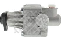 Hydraulic Pump, steering system