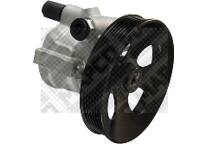 Hydraulic Pump, steering system