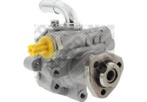 Hydraulic Pump, steering system