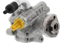 Hydraulic Pump, steering system