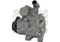 Hydraulic Pump, steering system