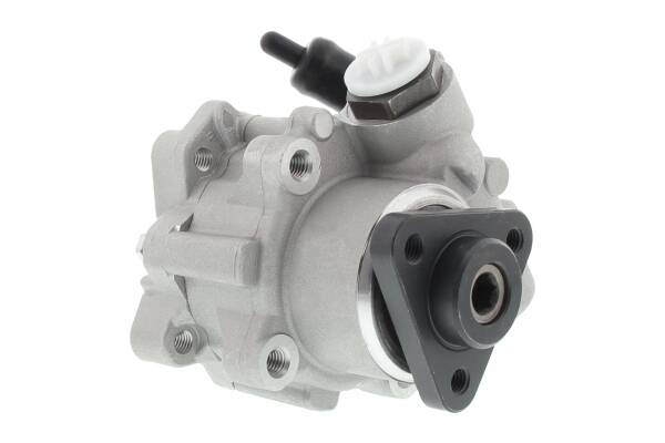 Hydraulic Pump, steering system