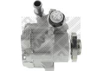 Hydraulic Pump, steering system