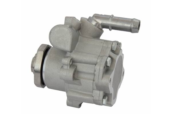 Hydraulic Pump, steering system
