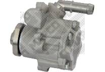 Hydraulic Pump, steering system