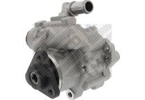 Hydraulic Pump, steering system
