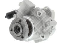 Hydraulic Pump, steering system