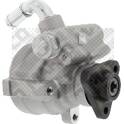 Hydraulikpumpe, Lenkung MAPCO - 27022