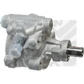 Hydraulikpumpe, Lenkung MAPCO - 27101