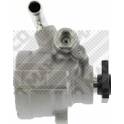 Hydraulikpumpe, Lenkung MAPCO - 27136