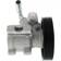 nop