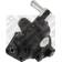 active
