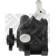 nop