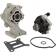 nop