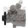nop