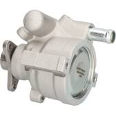 Hydraulpump, styrsystem MAPCO - 27122