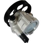 Hydraulpump, styrsystem MAPCO - 27132