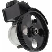Hydraulpump, styrsystem MAPCO - 27309
