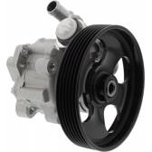 Hydraulpump, styrsystem MAPCO - 27325