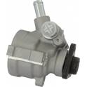 Hydraulpump, styrsystem MAPCO - 27416