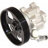 Hydraulpump, styrsystem MAPCO - 27420