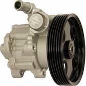 Hydraulpump, styrsystem MAPCO - 27421
