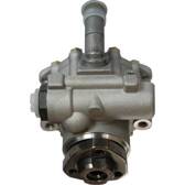Hydraulpump, styrsystem MAPCO - 27810