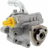 Hydraulpump, styrsystem MAPCO - 27812