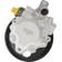 nop