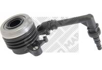 Druklager (hydraulisch)
