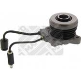 Druklager (hydraulisch) MAPCO - 12891