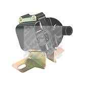 Coil, ignition MAPCO - 80882