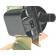 nop