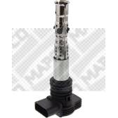 Coil, ignition MAPCO - 80883