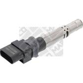Coil, ignition MAPCO - 80884