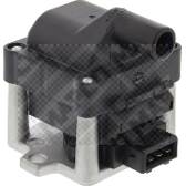 Coil, ignition MAPCO - 80885
